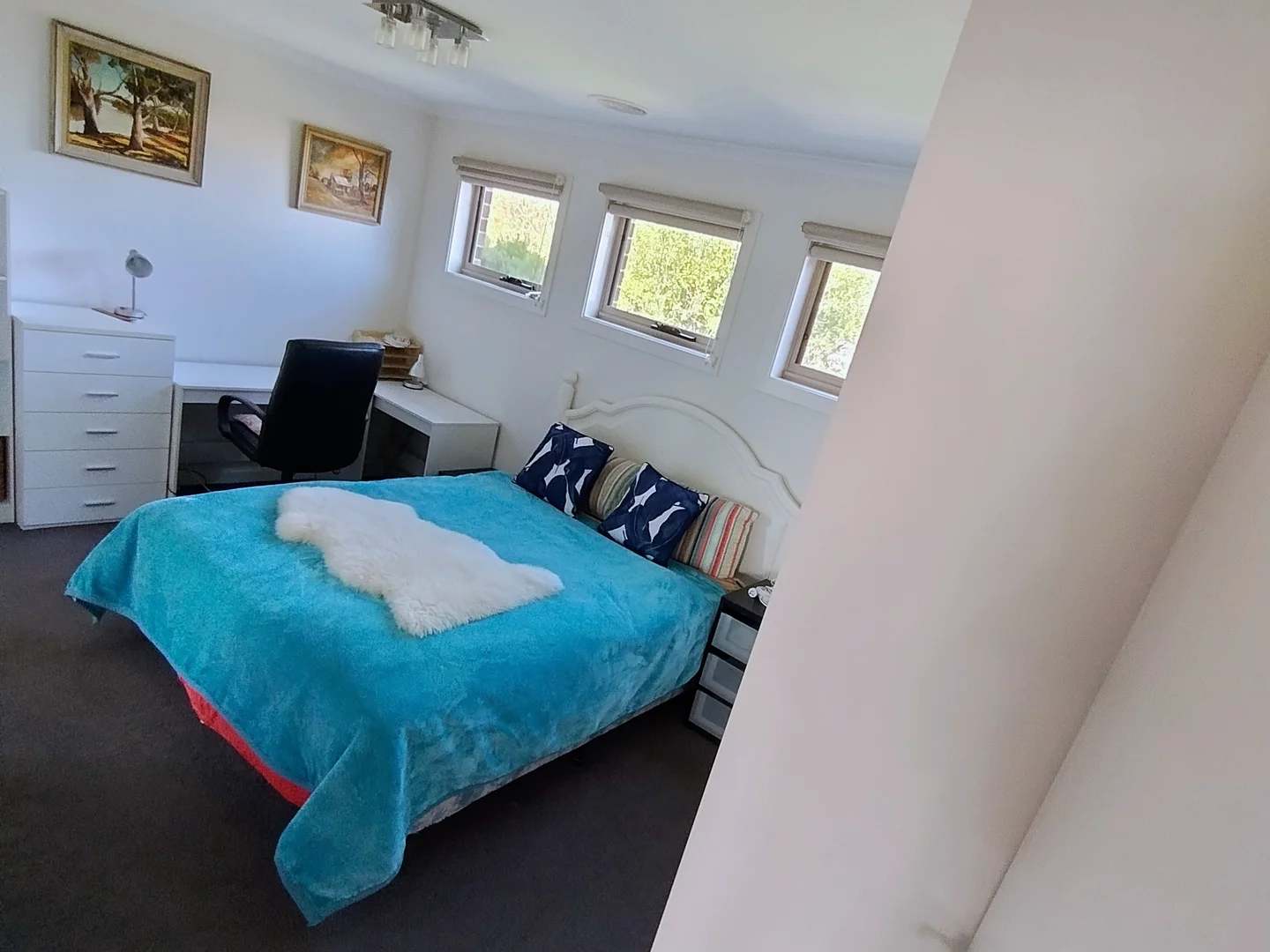 Additional image 10 of 33 Victory Street, Murrumbeena VIC 3163