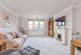 Additional image 6 of The Manor, Badgers Holt, Tunbridge Wells, TN2