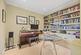 Additional image 8 of Oxford Gate, Brook Green, London W6