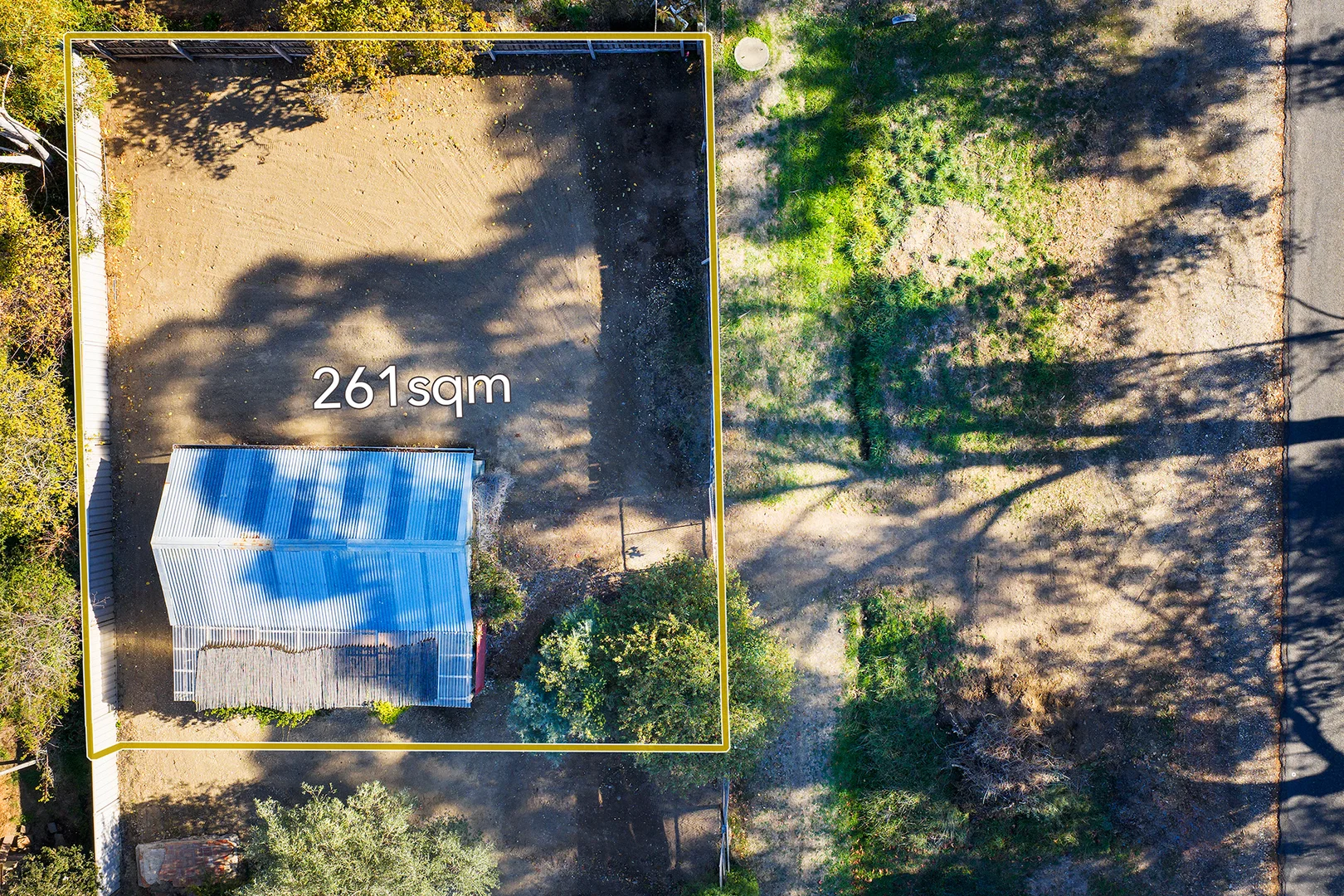 Additional image 2 of 2/2 Camp Crescent, Castlemaine VIC 3450