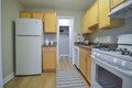 Additional image 32 of 14301 Georgia Ave, Silver Spring, MD, 20906