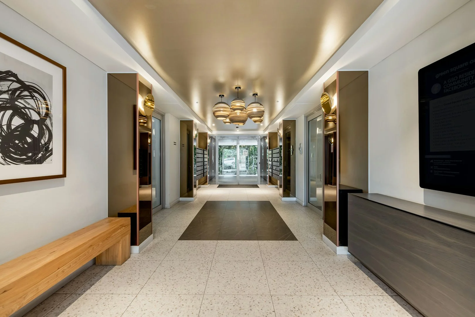 Additional image 10 of 116/266 Pitt Street, Waterloo NSW 2017