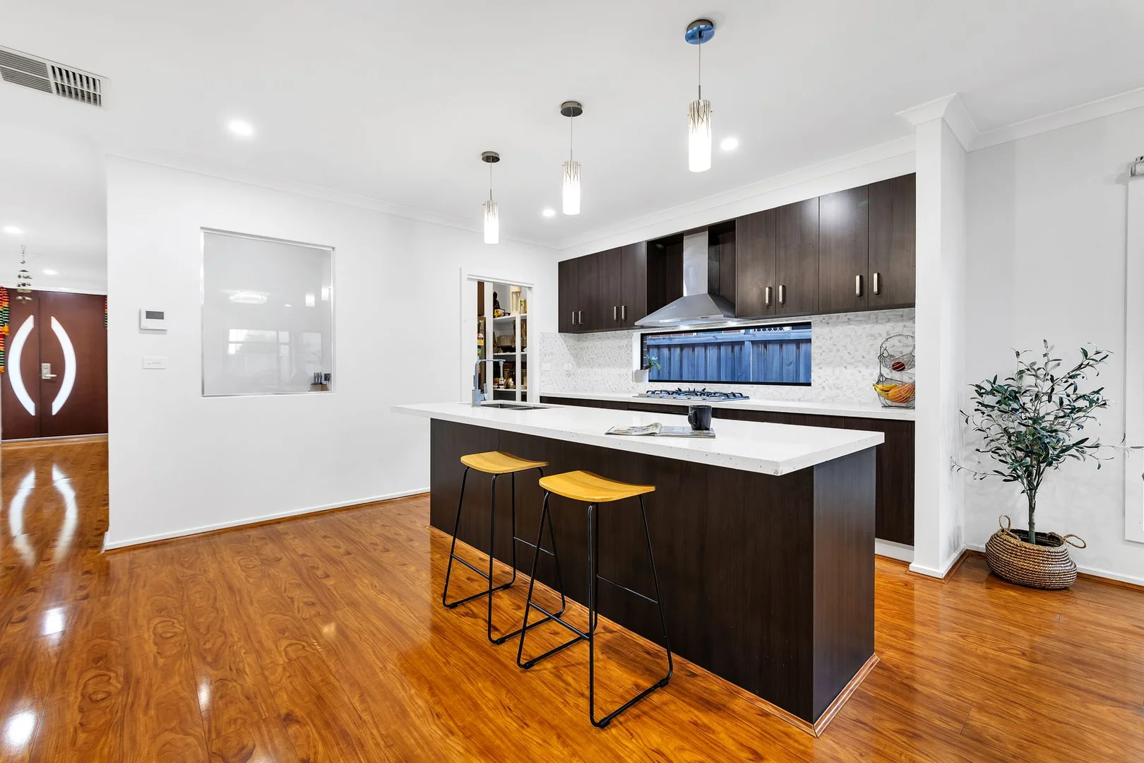 Additional image 5 of 56 DODSON ROAD, Officer VIC 3809