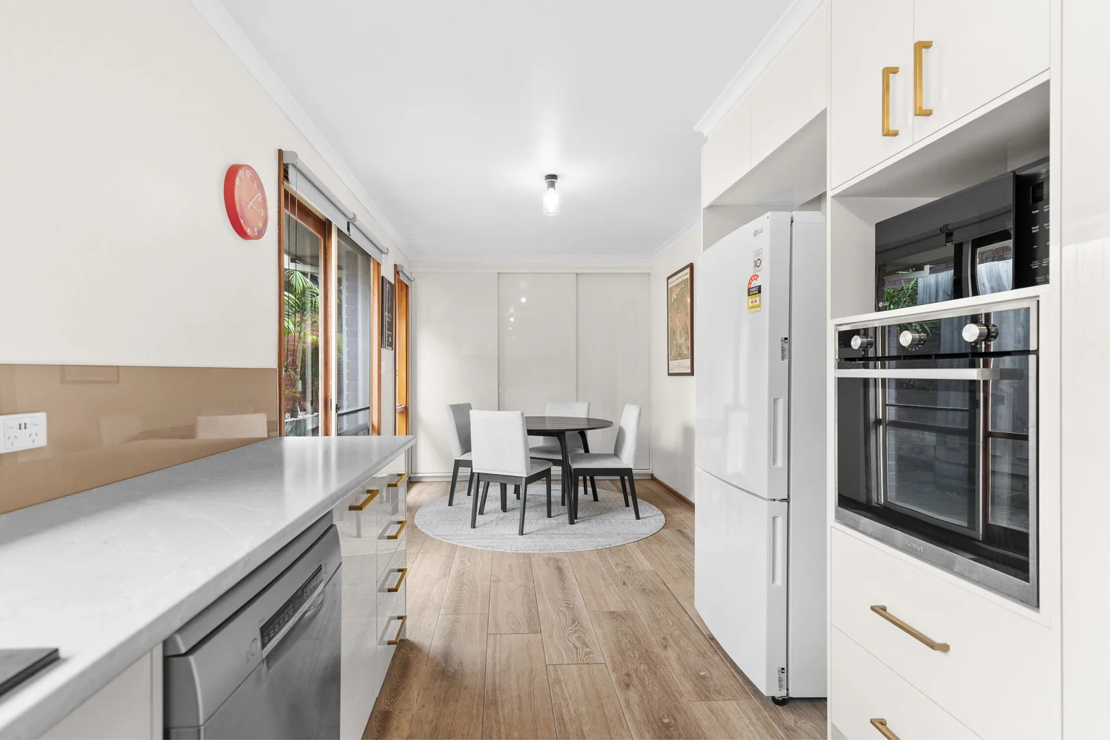 Additional image 5 of 11 Anjaya Court, Frankston VIC 3199