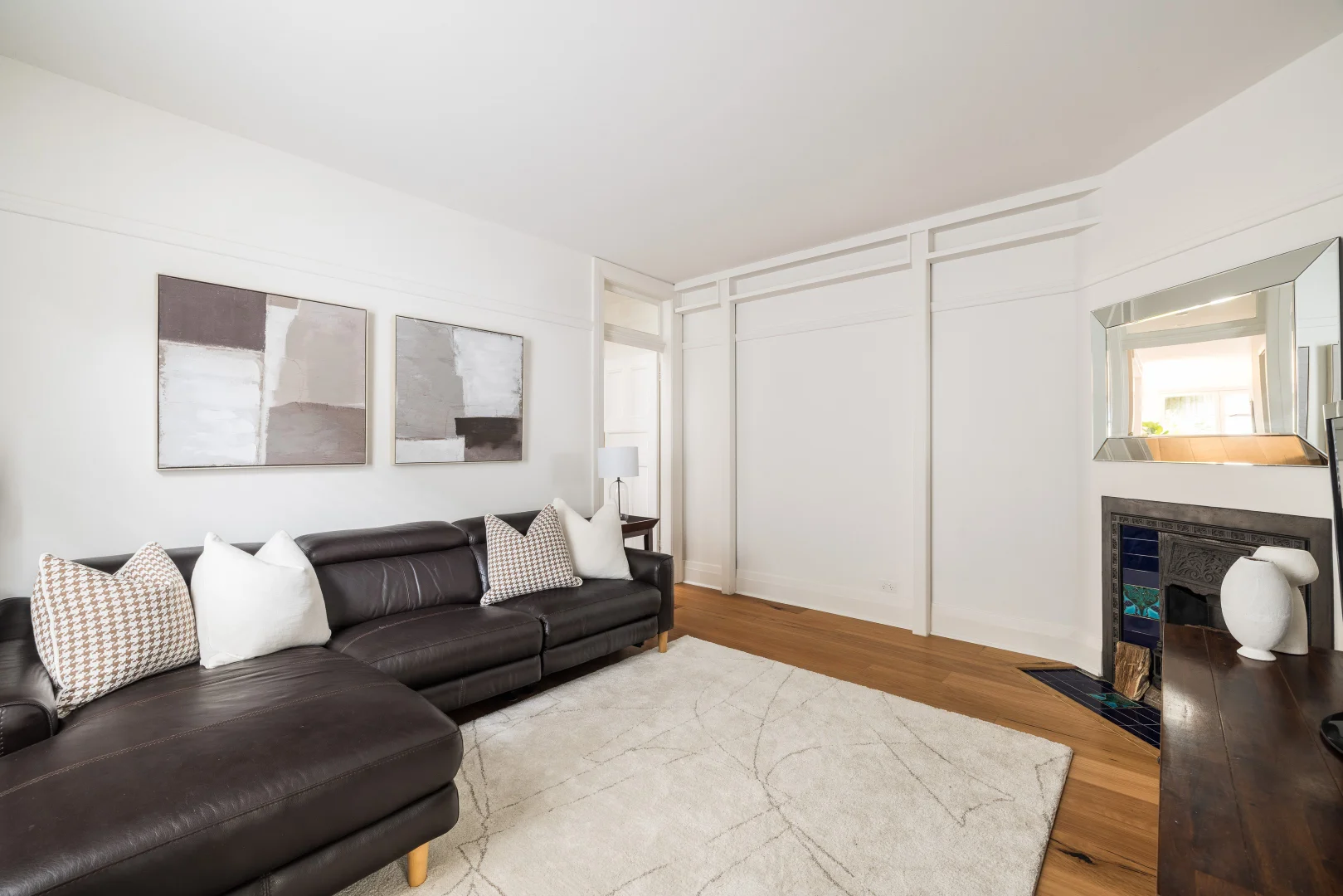 Additional image 2 of 71 Benelong Road, Cremorne NSW 2090