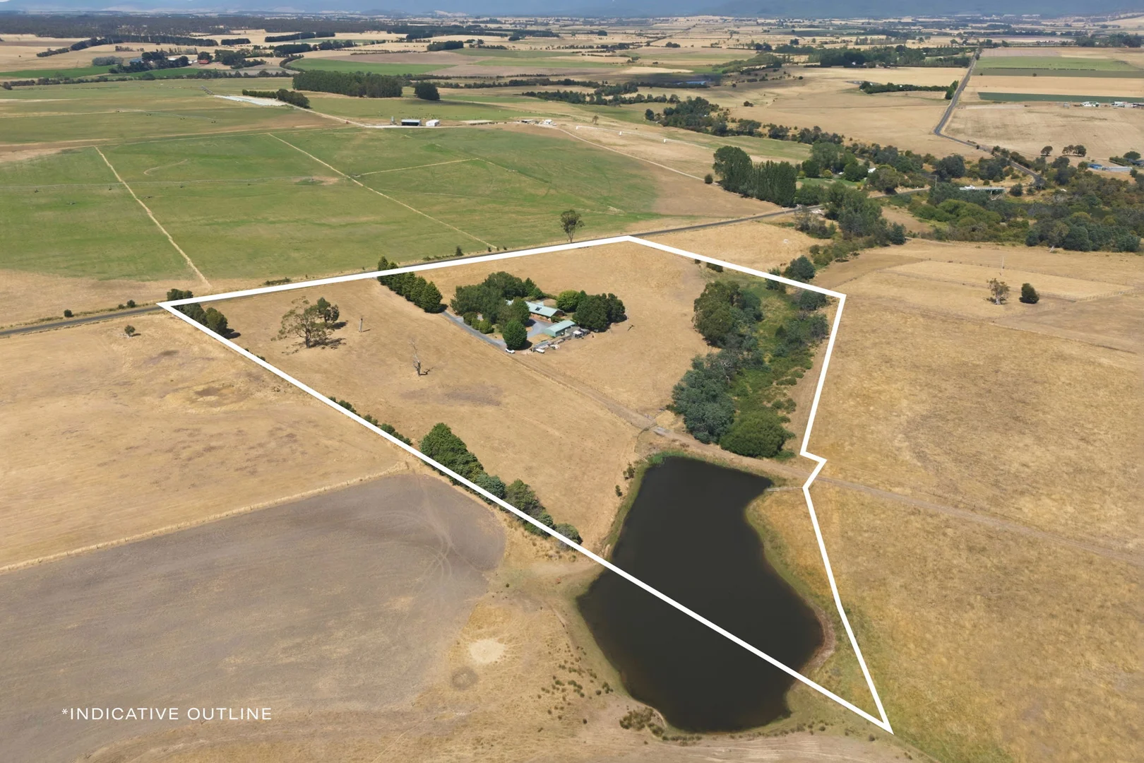 Additional image 26 of 936 Westwood Road, Westwood TAS 7292