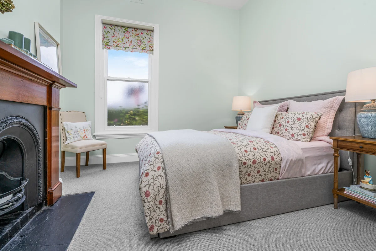 Additional image 9 of 9 Cox Street, Port Fairy VIC 3284