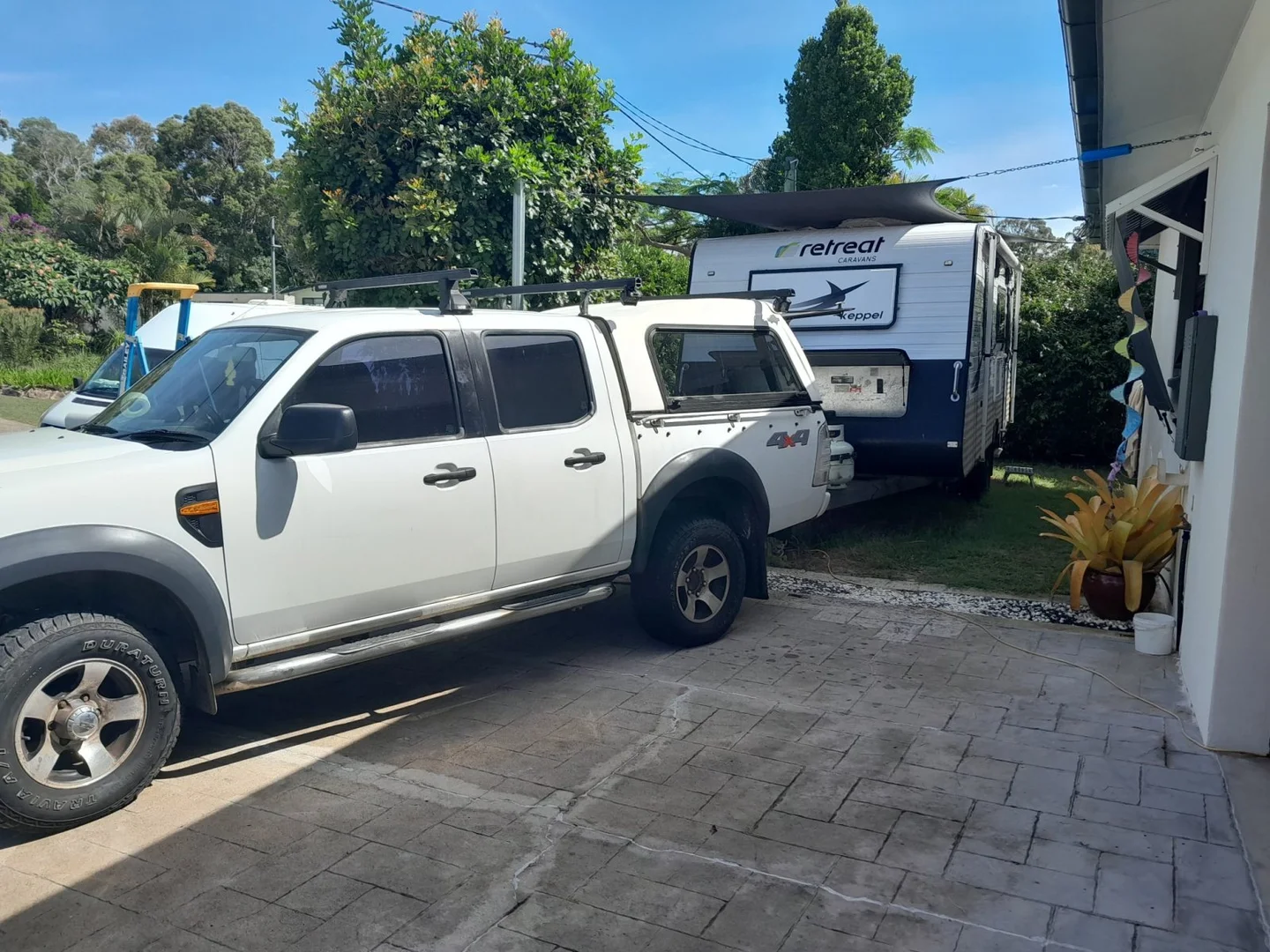 Additional image 11 of 15 Osprey Terrace, Poona QLD 4650