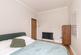 Additional image 13 of Warriston Grove, Edinburgh