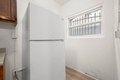 Additional image 17 of 2892 W 7th St, Los Angeles, CA, 90005