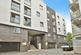 Additional image 14 of Maidstone Road, Norwich