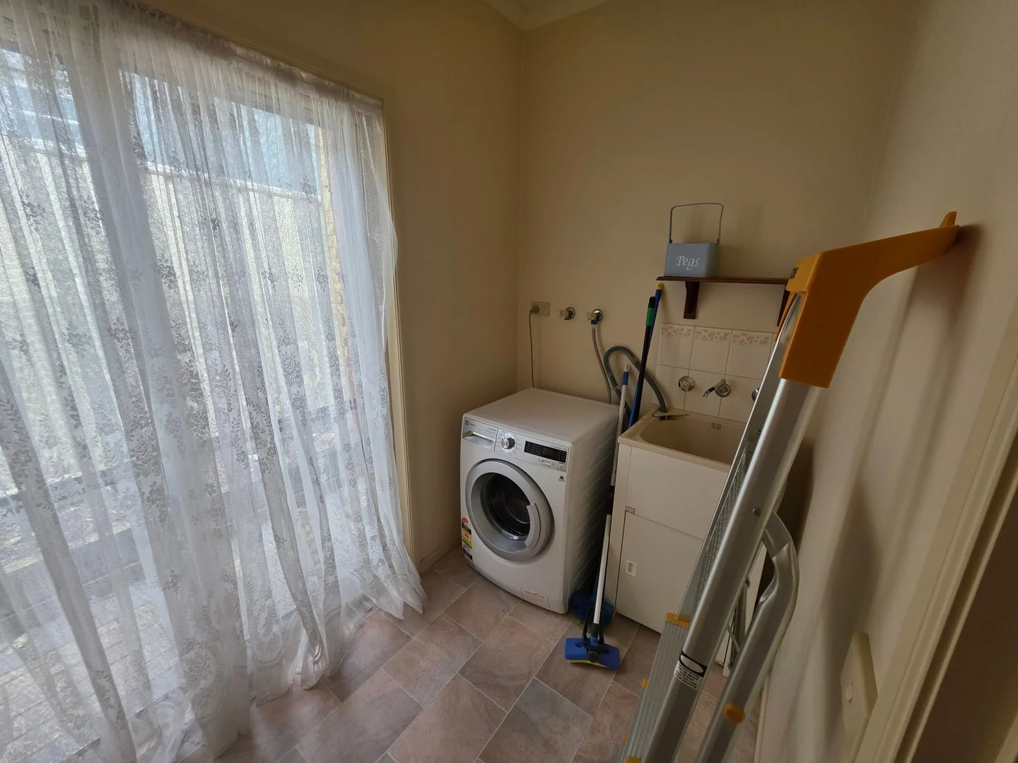 Additional image 9 of 52 Myers Street, Bendigo VIC 3550