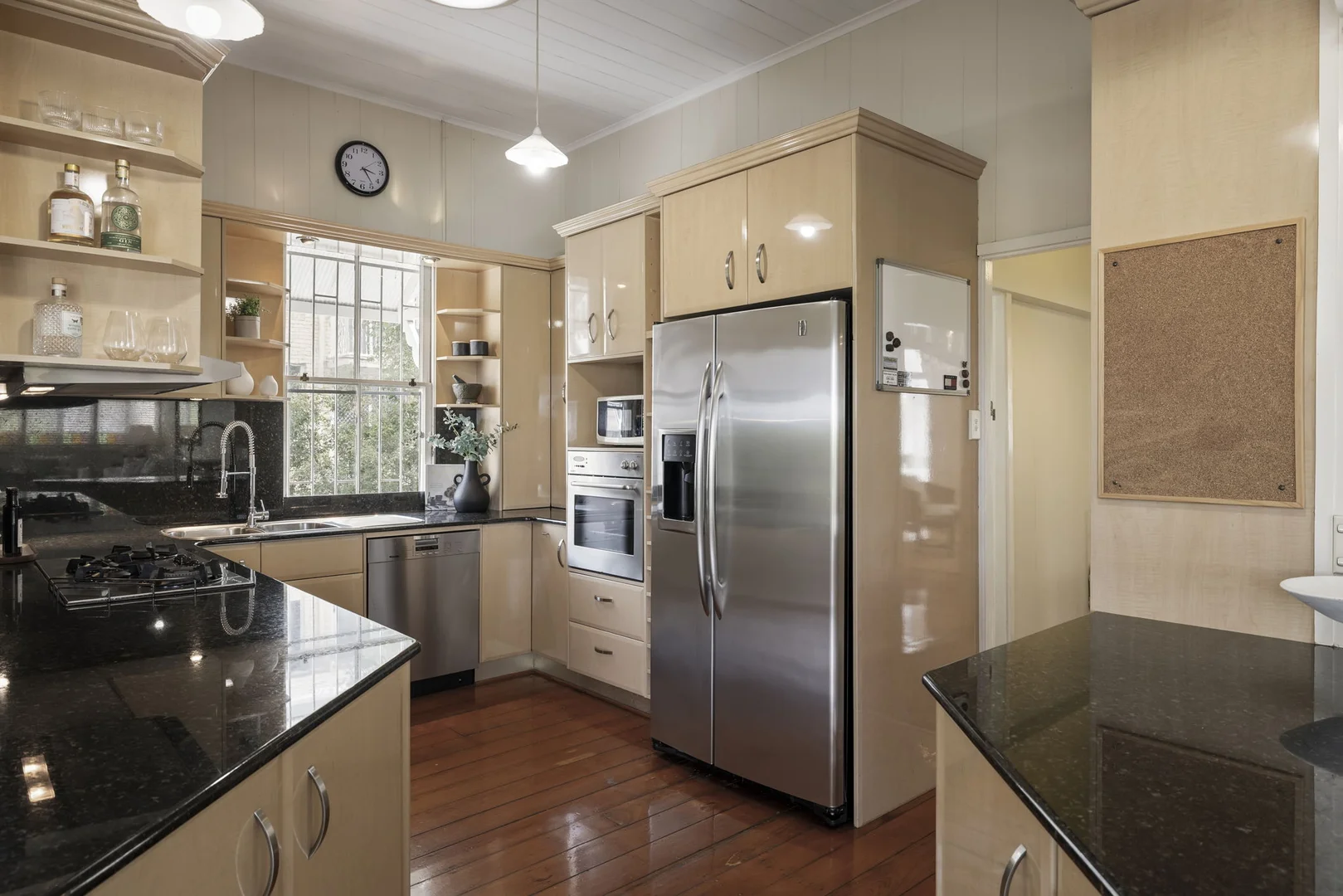 Additional image 10 of 11 Norwood Street, Toowong QLD 4066