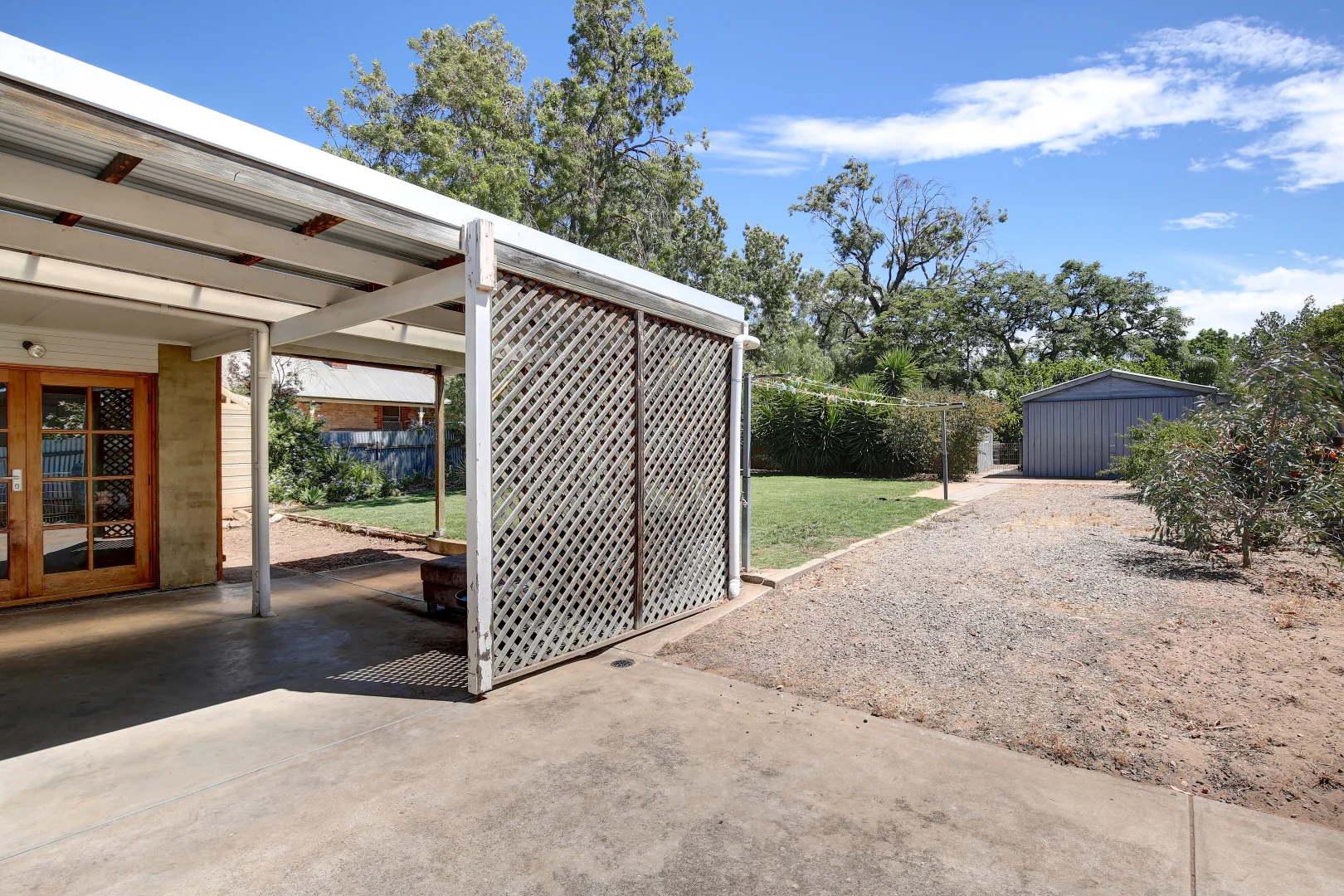 Additional image 21 of 39 Clara Street, Murray Bridge SA 5253