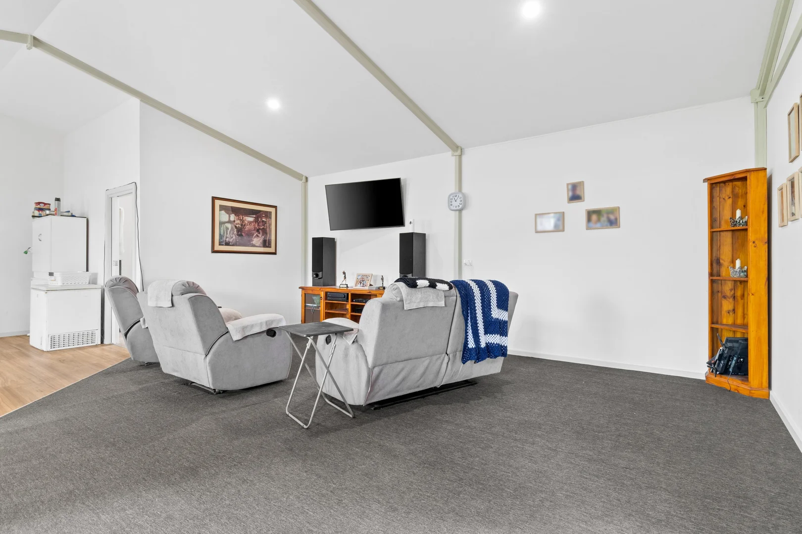 Additional image 4 of 2 Mt Bradley Street, Coongulla VIC 3860