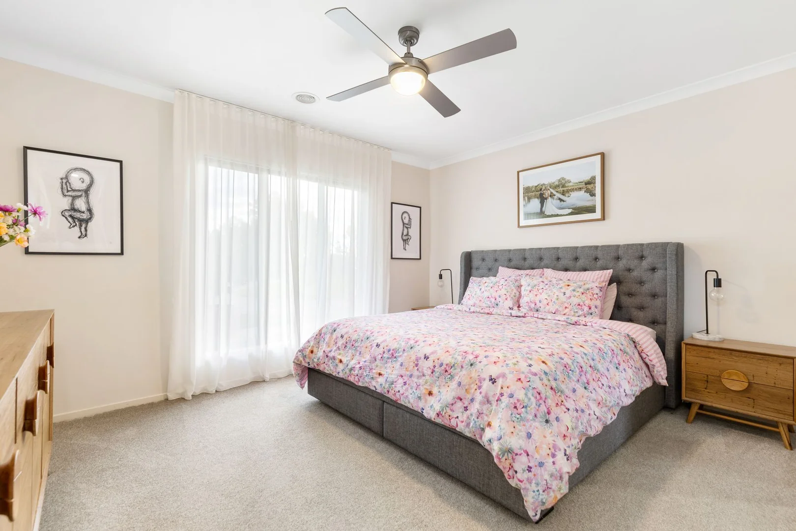 Additional image 10 of 20B Elandra Drive, Ascot VIC 3551