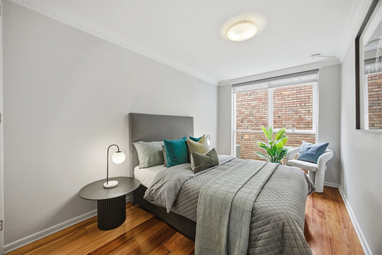 Additional image 7 of 4/103 Osborne Street, South Yarra VIC 3141