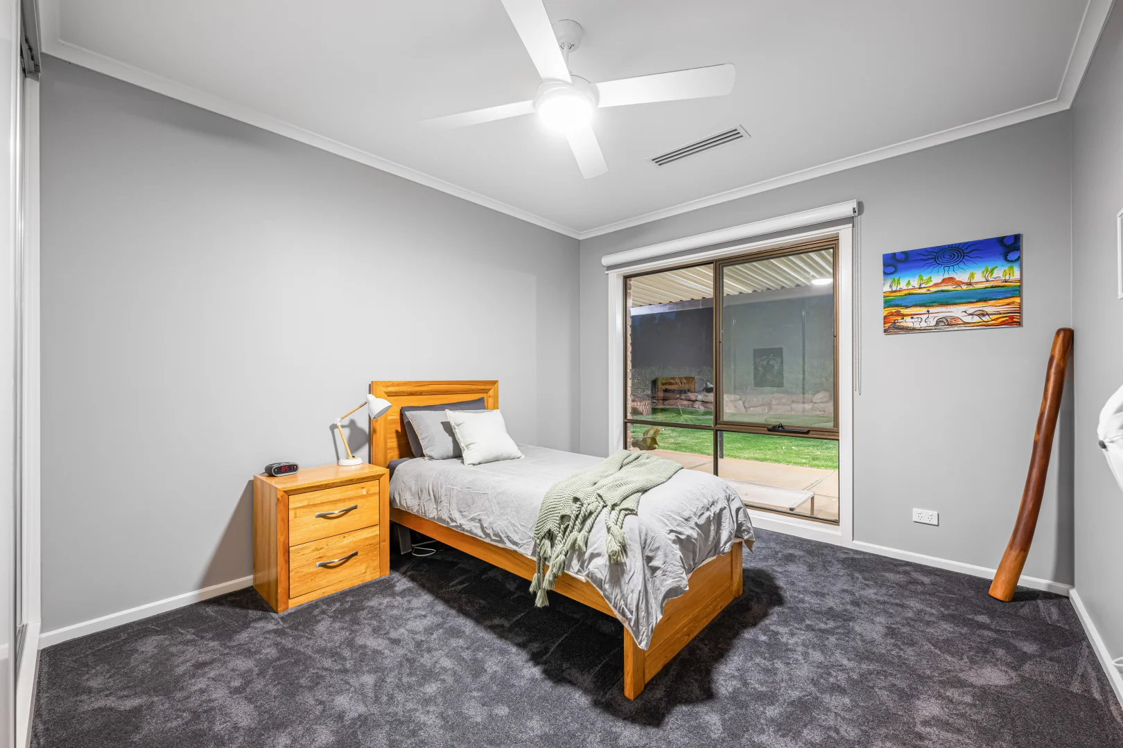 Additional image 15 of 115 Fenwick Road, Berri SA 5343