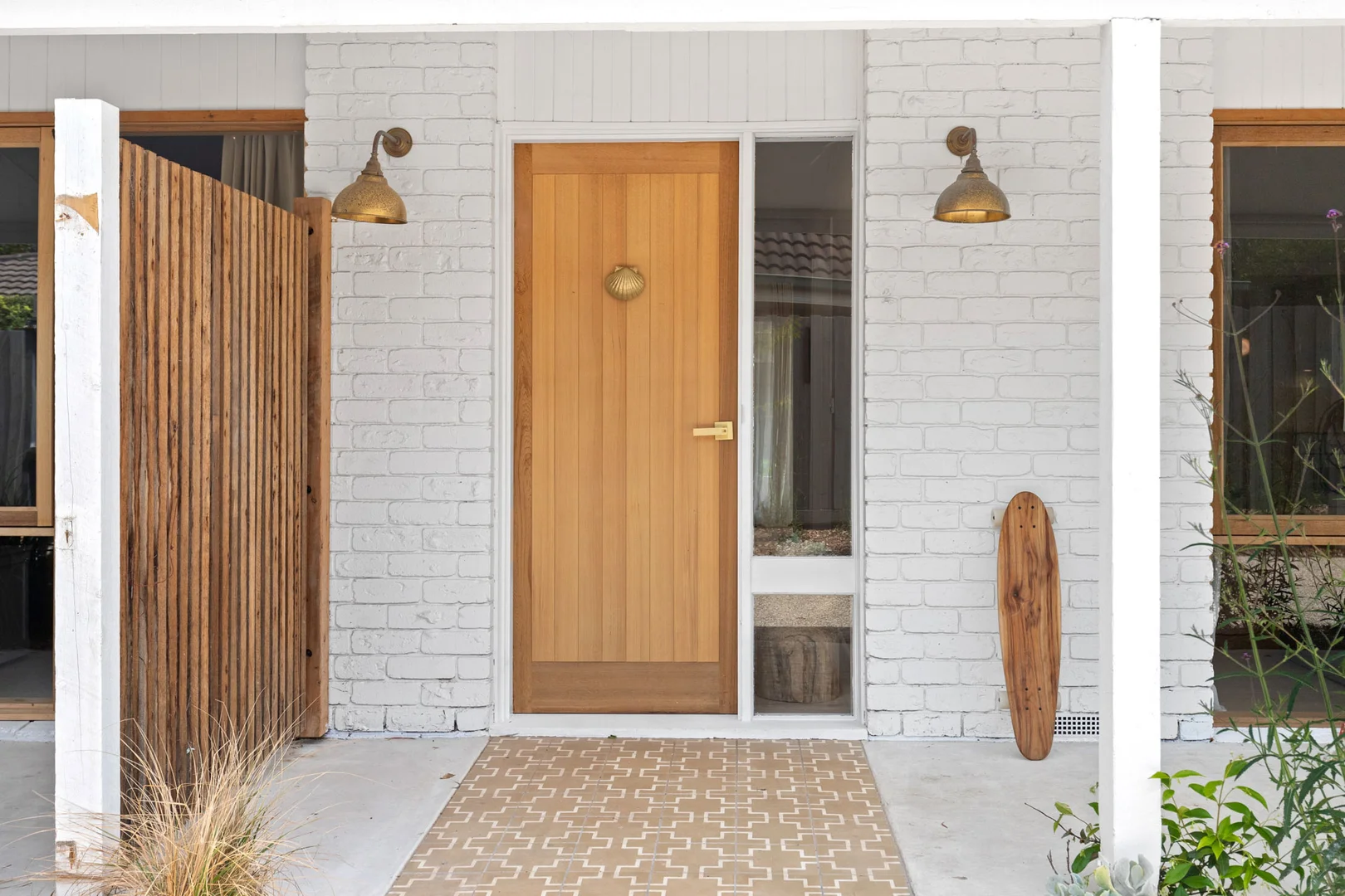 Additional image 4 of 30 Sherwood Avenue, Rosebud VIC 3939