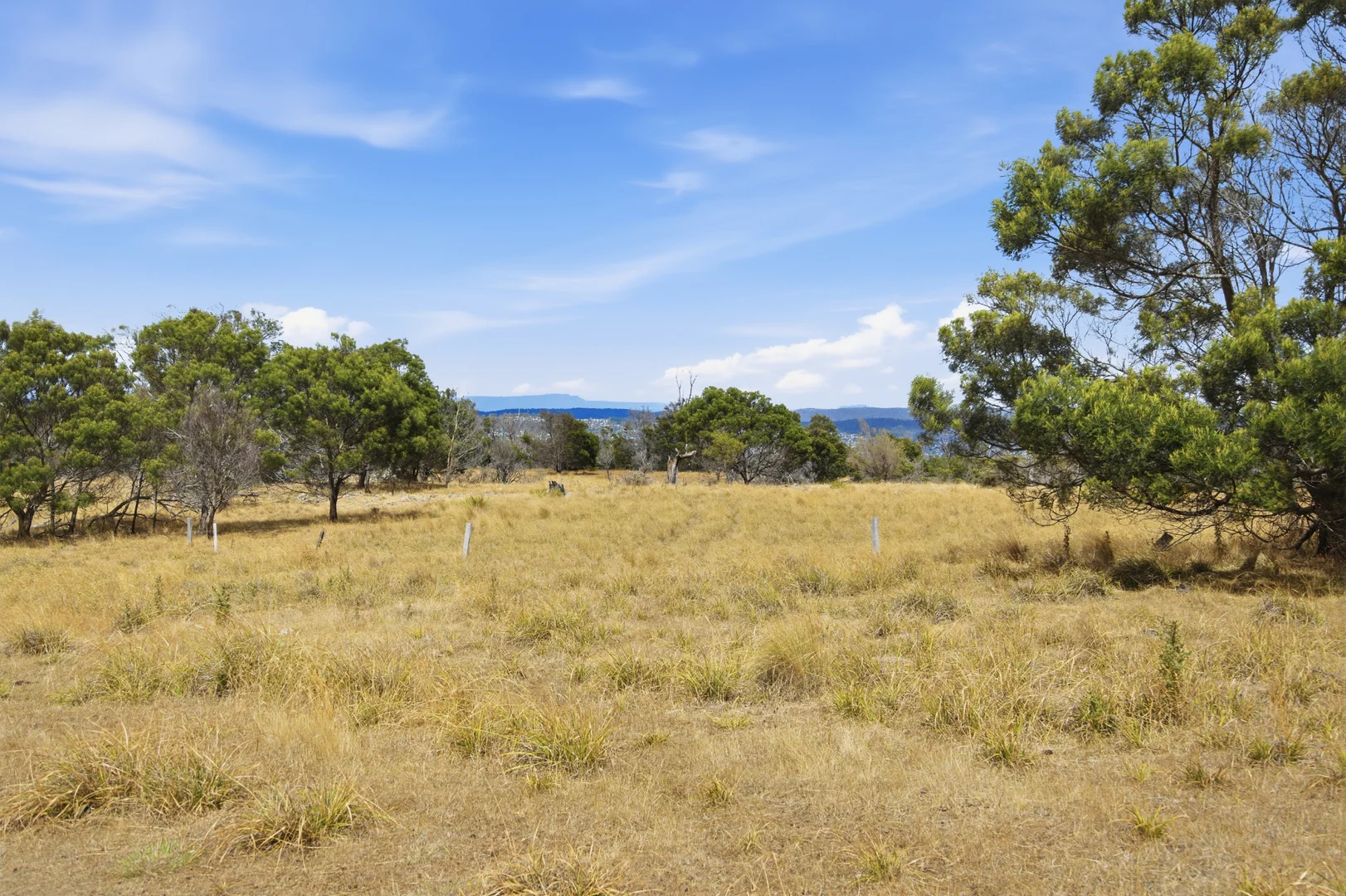 Additional image 14 of 75 Prossers Forest Road, Ravenswood TAS 7250