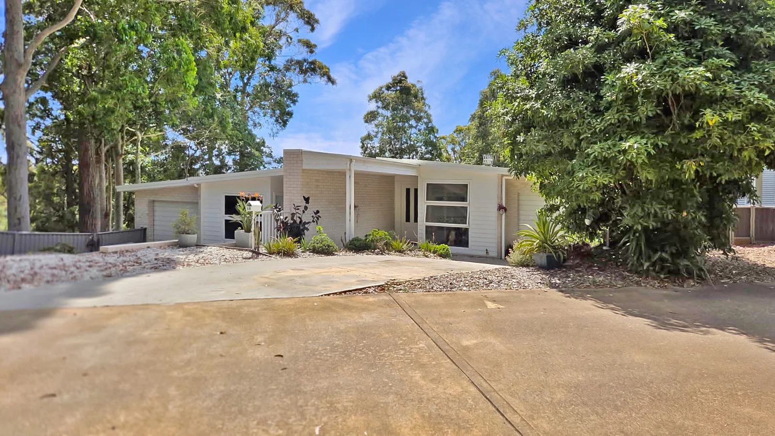 Additional image 3 of 6 Seaview Way, Long Beach NSW 2536