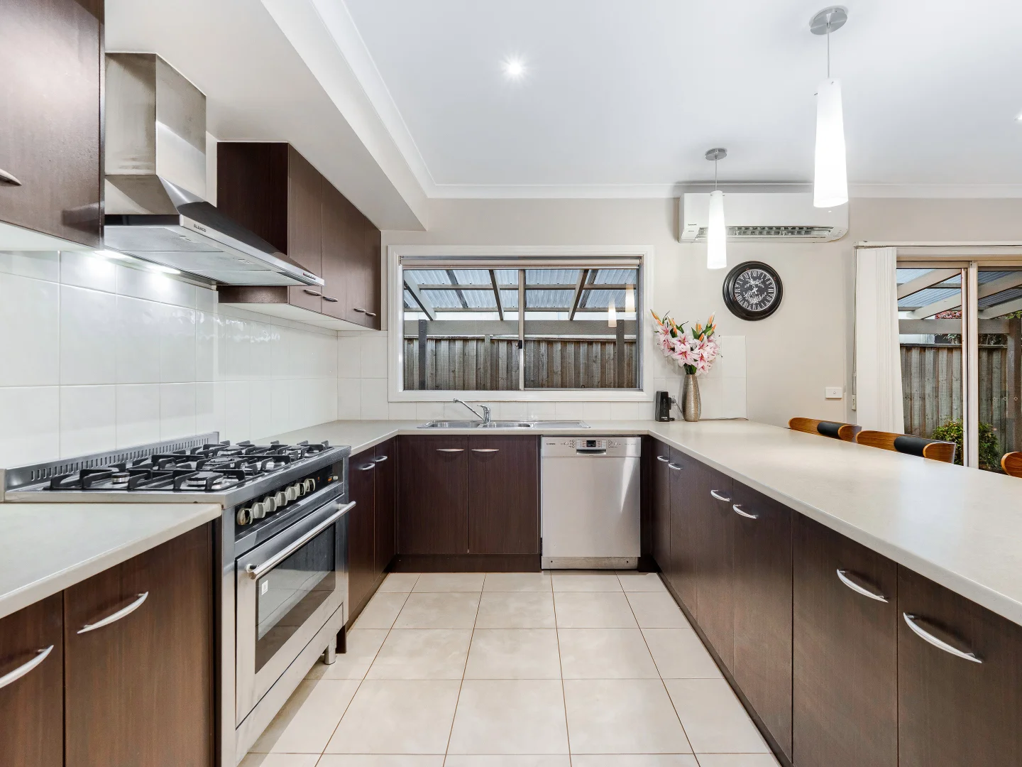 Additional image 7 of 23 Belvista Way, Botanic Ridge VIC 3977