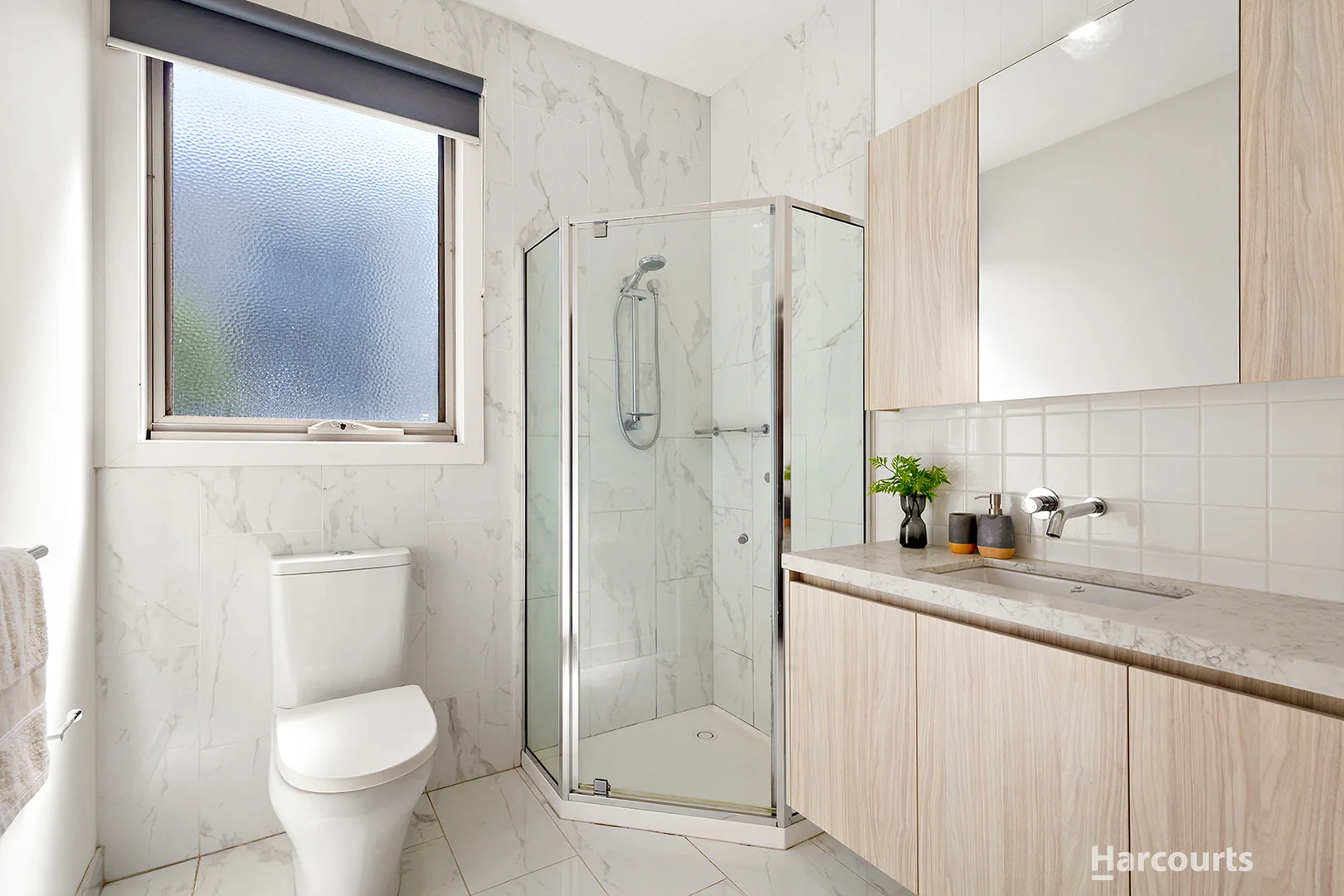 Additional image 7 of 21/2 Ambrose Treacy Drive, Bundoora VIC 3083