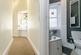 Additional image 20 of Colinton Road, Bruntsfield, Edinburgh, EH10