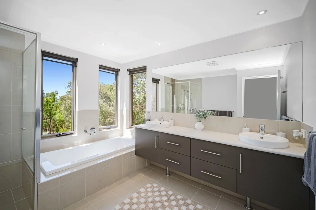 Additional image 19 of 512 Southern Estuary Road, Lake Clifton WA 6215