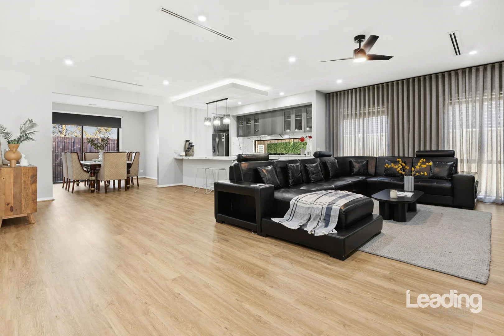 Additional image 4 of 633 Elizabeth Drive, Sunbury VIC 3429
