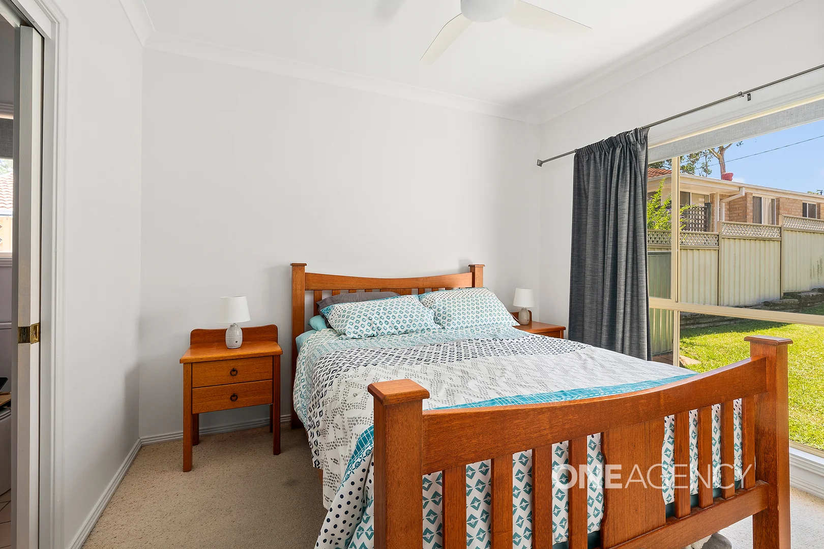 Additional image 8 of 8 Panorama Road, St Georges Basin NSW 2540