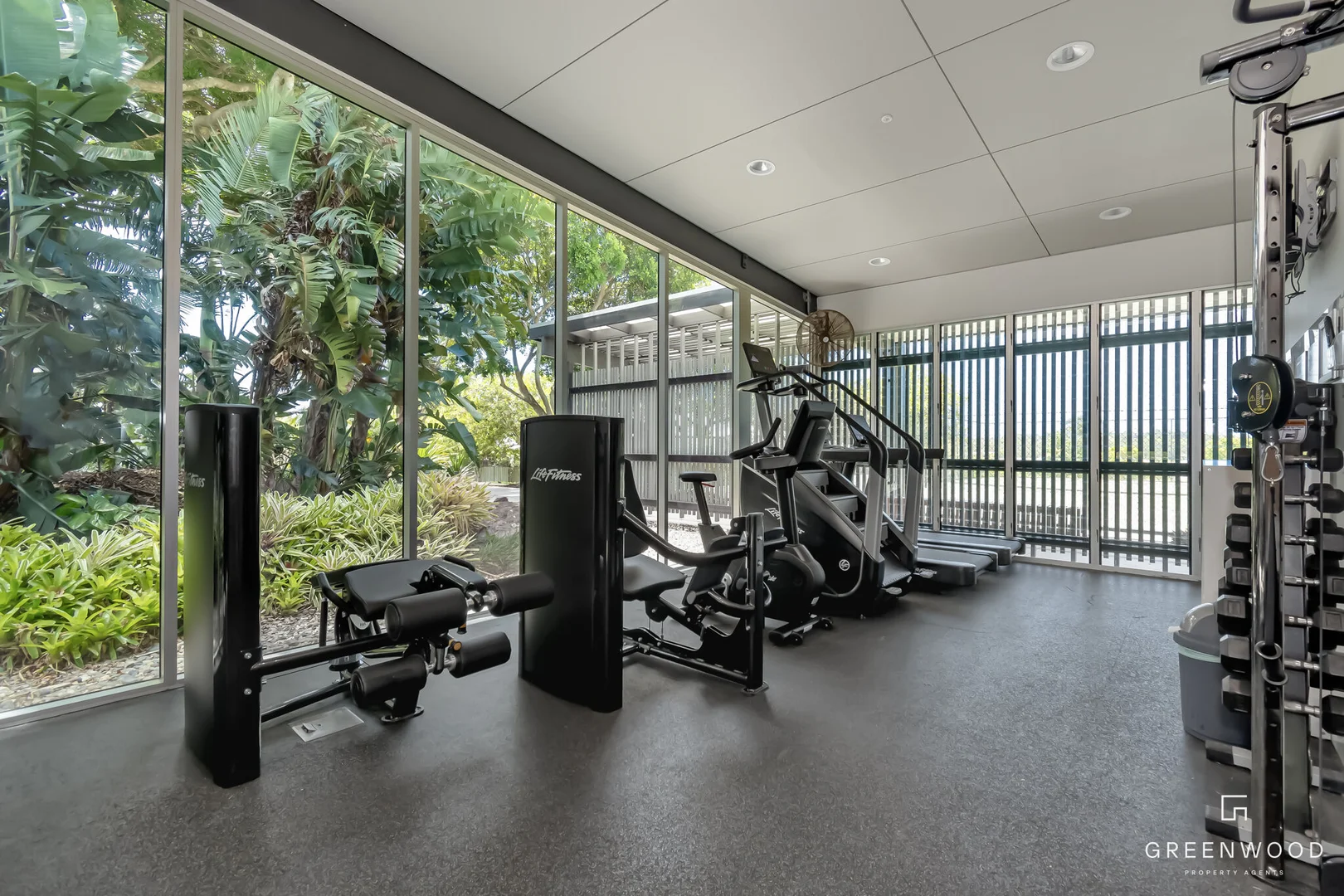 Additional image 24 of 33 Christina Drive, Coomera Waters QLD 4209