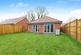 Additional image 2 of Edmondsham Road, Verwood