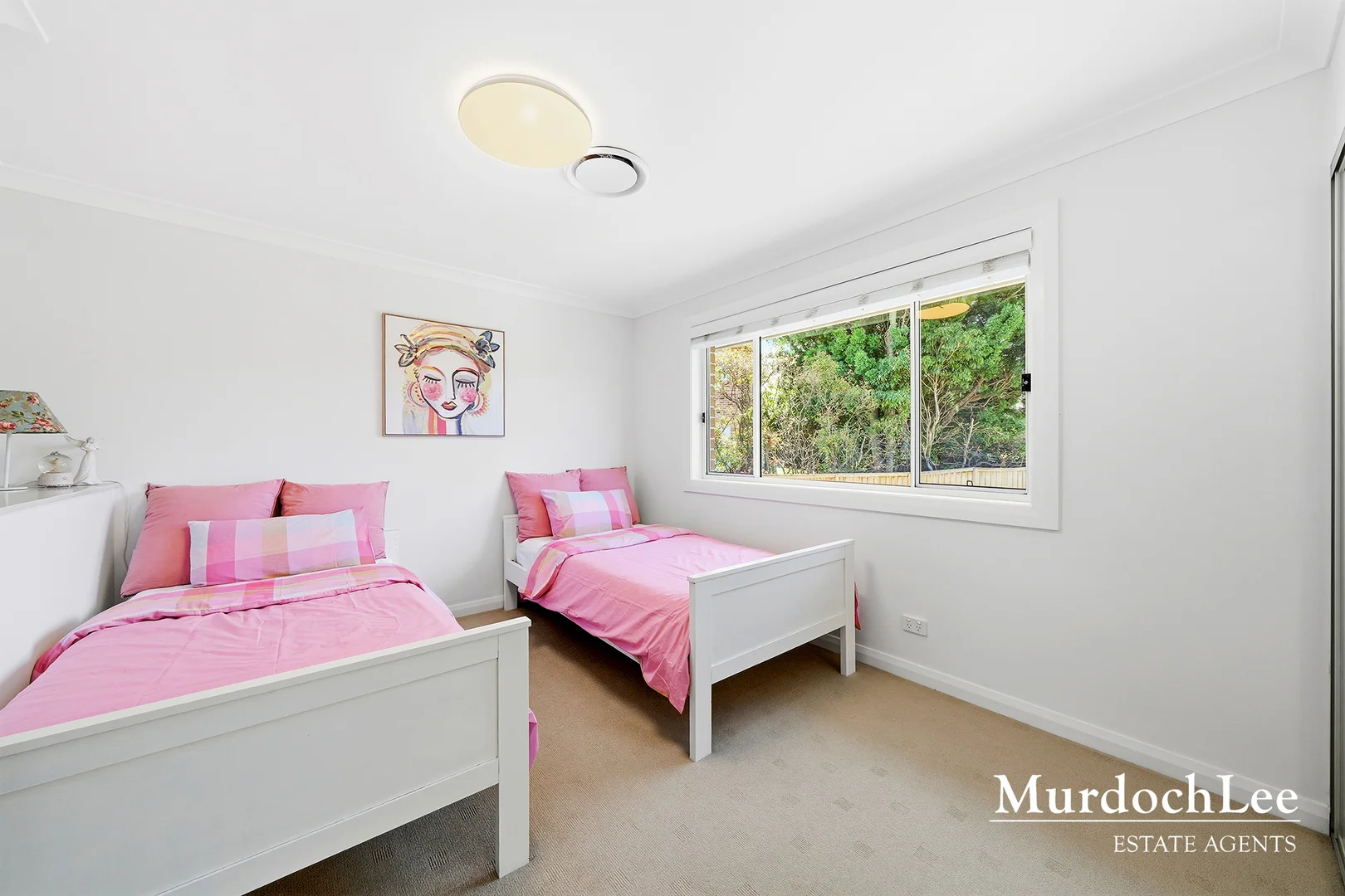 Additional image 24 of 22 Tawmii Place, Castle Hill NSW 2154