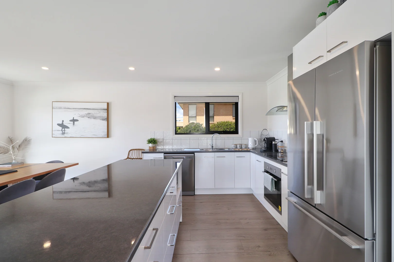 Additional image 3 of 11 Erythos Grove, St Helens TAS 7216