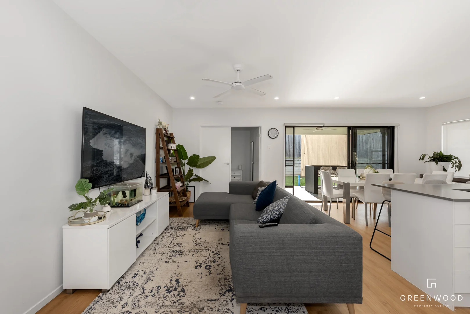 Additional image 9 of 33 Christina Drive, Coomera Waters QLD 4209