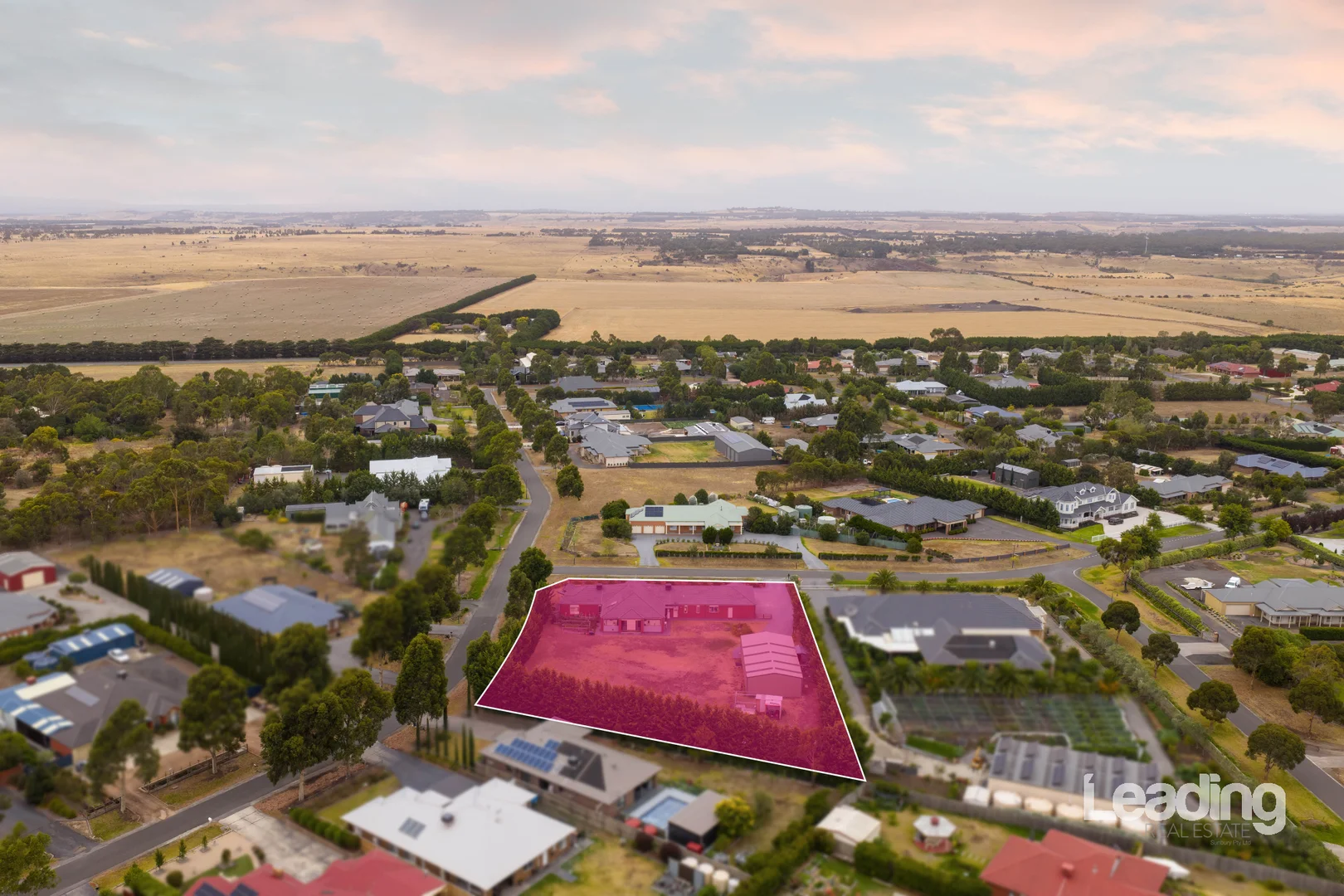 Additional image 36 of 9 The Rise, Sunbury VIC 3429