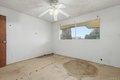 Additional image 38 of 3655 Lupine Ln, Fallbrook, CA, 92028