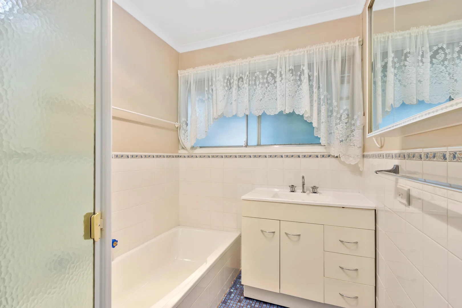 Additional image 7 of 22 Wongabeena Drive, Surrey Downs SA 5126