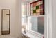 Additional image 6 of Colinton Road, Bruntsfield, Edinburgh, EH10