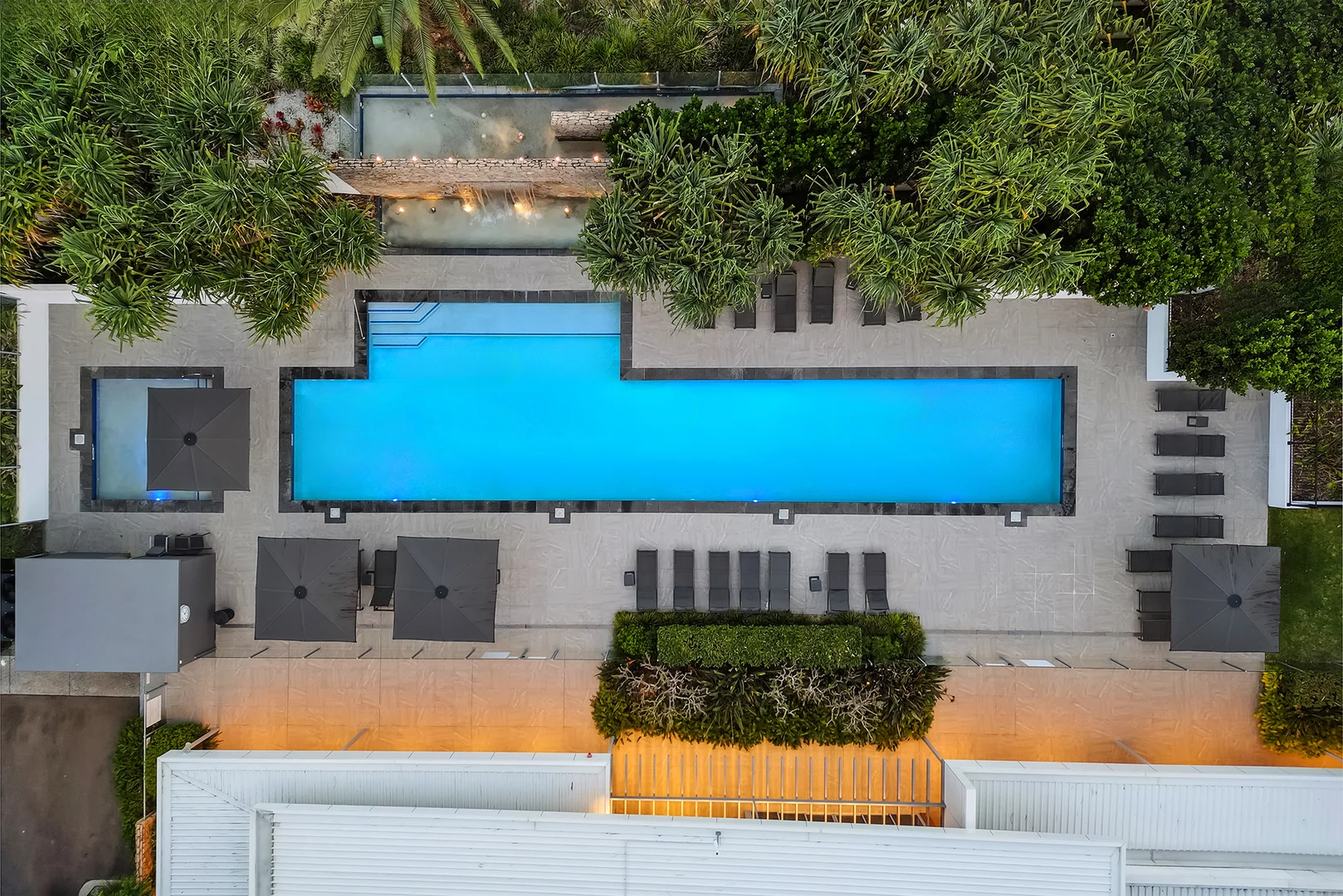 Additional image 20 of 1710/397 Christine Avenue, Varsity Lakes QLD 4227