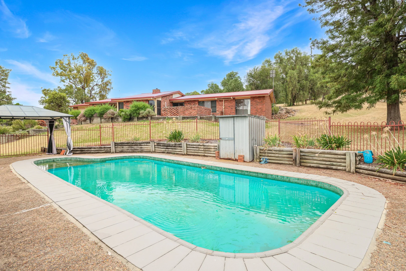 Additional image 2 of 45 Stirling Road, Tamworth NSW 2340