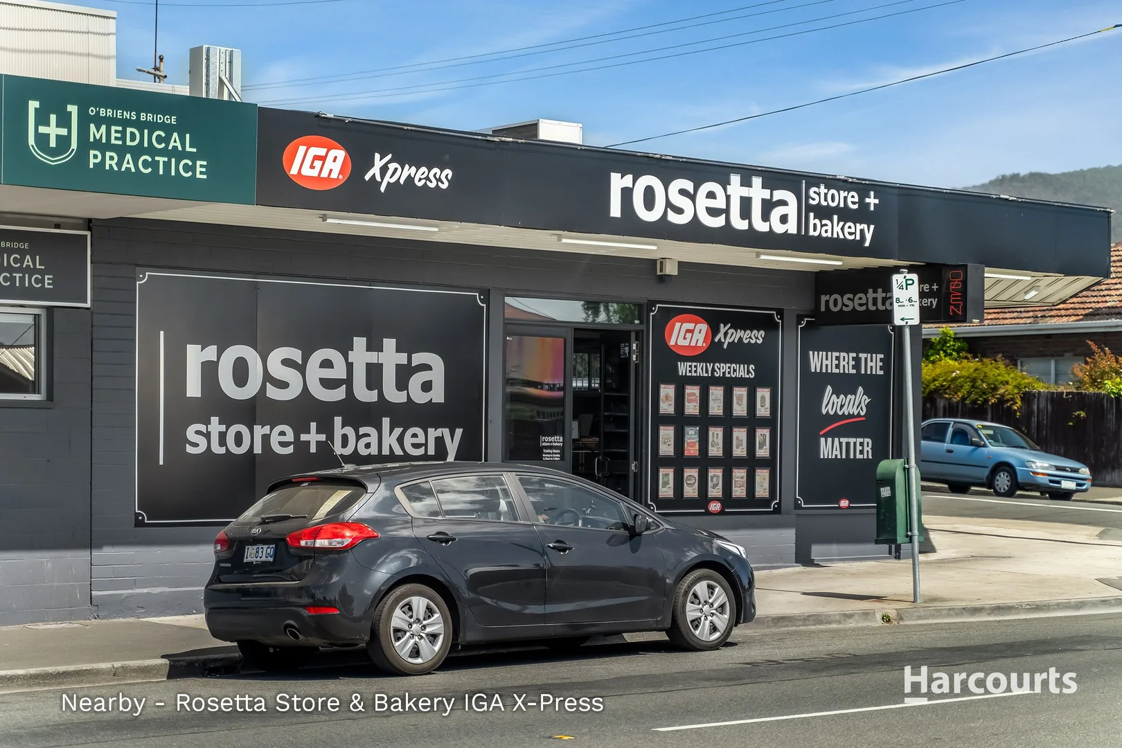 Additional image 12 of 22 Herbert Street, Montrose TAS 7010