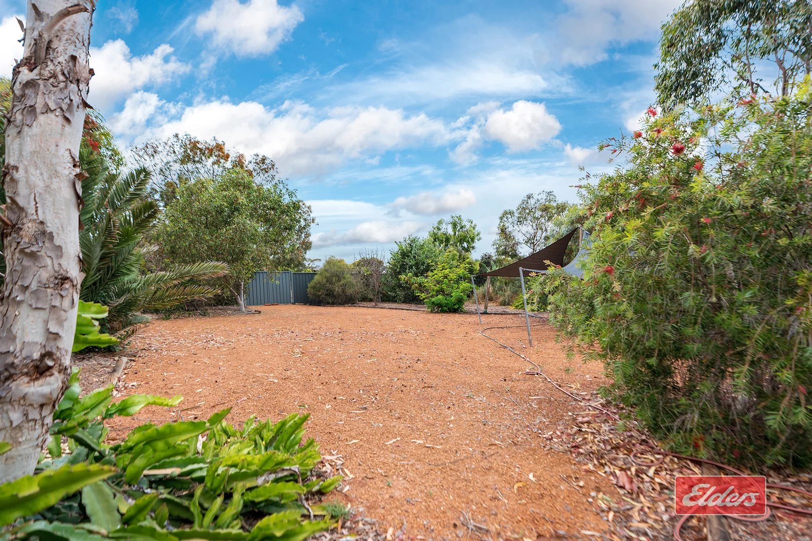 Additional image 38 of 362 Eighth Street, Woorree WA 6530