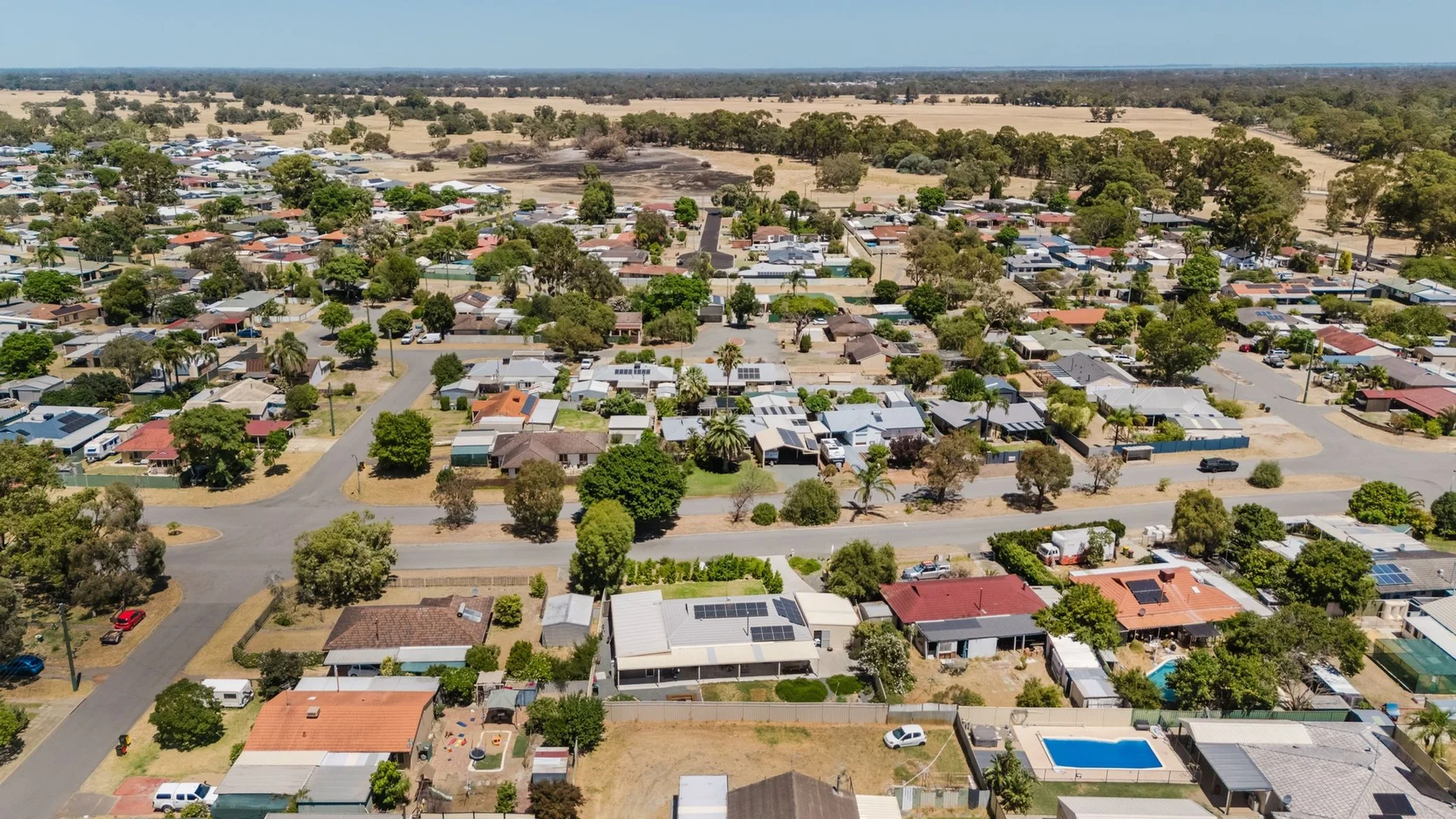 Additional image 27 of 2 CARCOOLA AVENUE, Pinjarra WA 6208