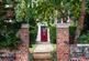 Additional image 22 of College Park Close, London SE13