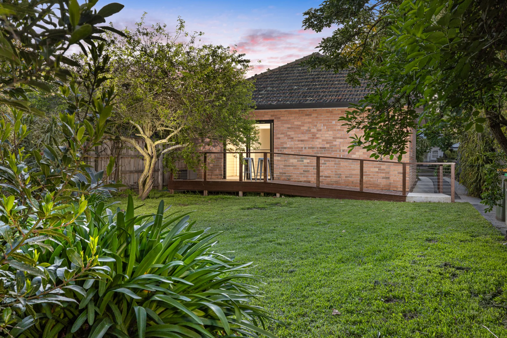 Additional image 16 of 21 Durham Street, Newington VIC 3350