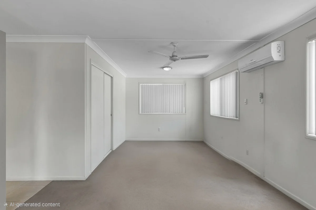 Additional image 4 of 39/1380 Warrego Highway, Brassall QLD 4305