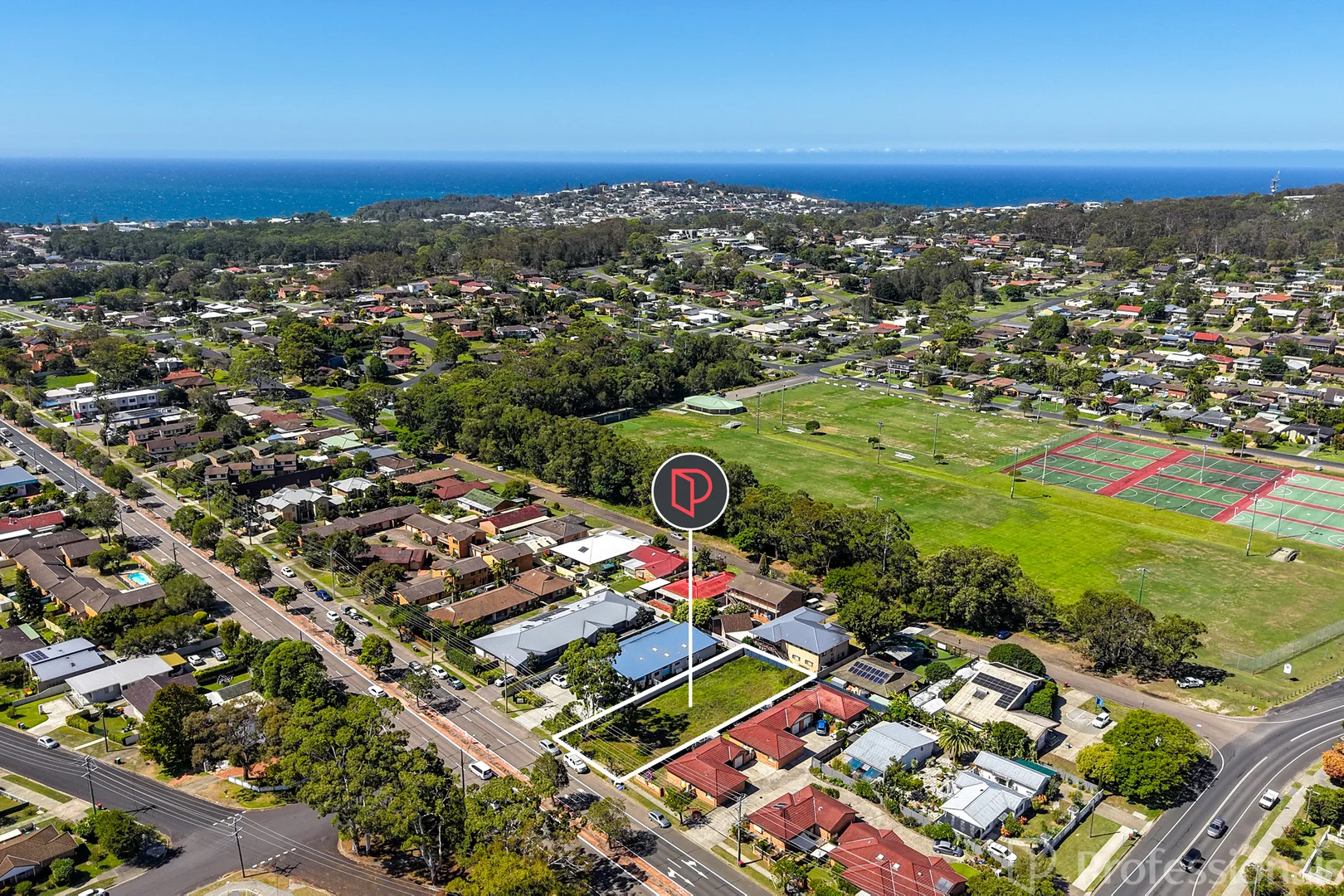 Additional image 6 of 114 MacIntosh Street, Forster NSW 2428