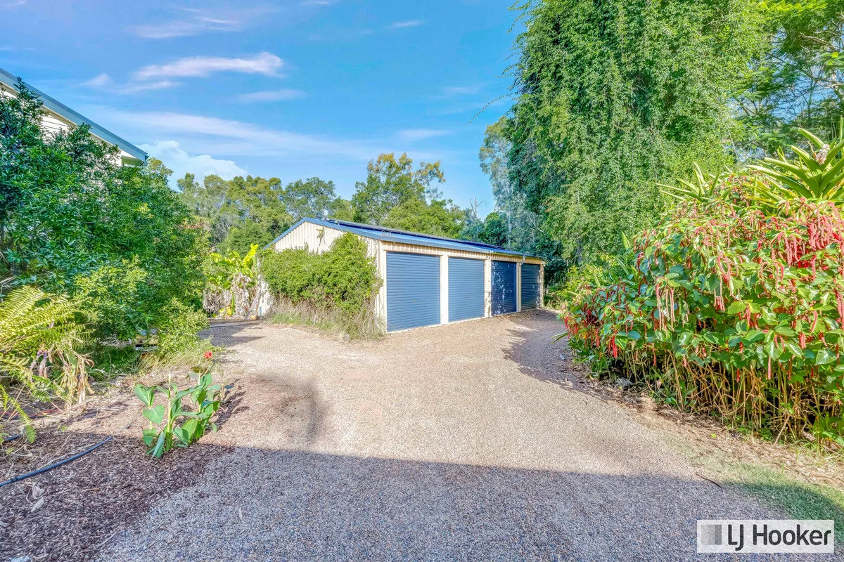 Additional image 30 of 32 Heron Close, Moore Park Beach QLD 4670